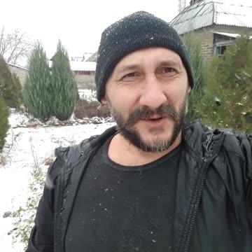 Why is the mood good?