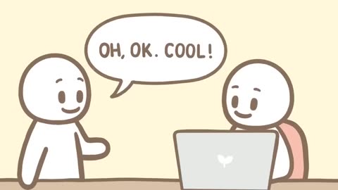 Real Signs Someone Has A Secret Crush On You