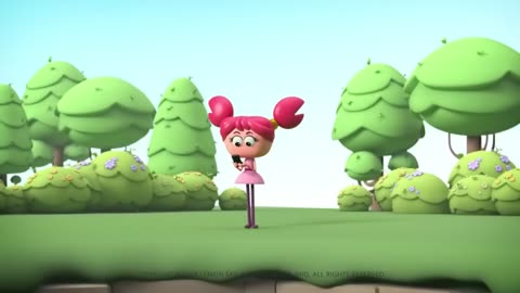 AstroLOLogy | Good Grief | Gadgets & Gizmos | Cartoons for Kids