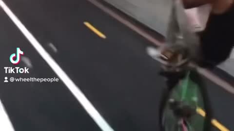 OneWheel_Bandit