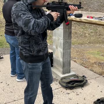 Tell Me a Sound Better Than This