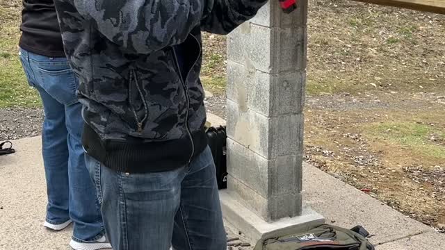 Tell Me a Sound Better Than This