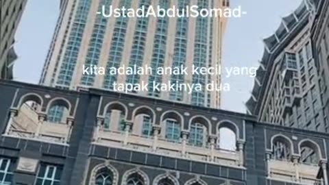 Motivasi Qoutes Muslim