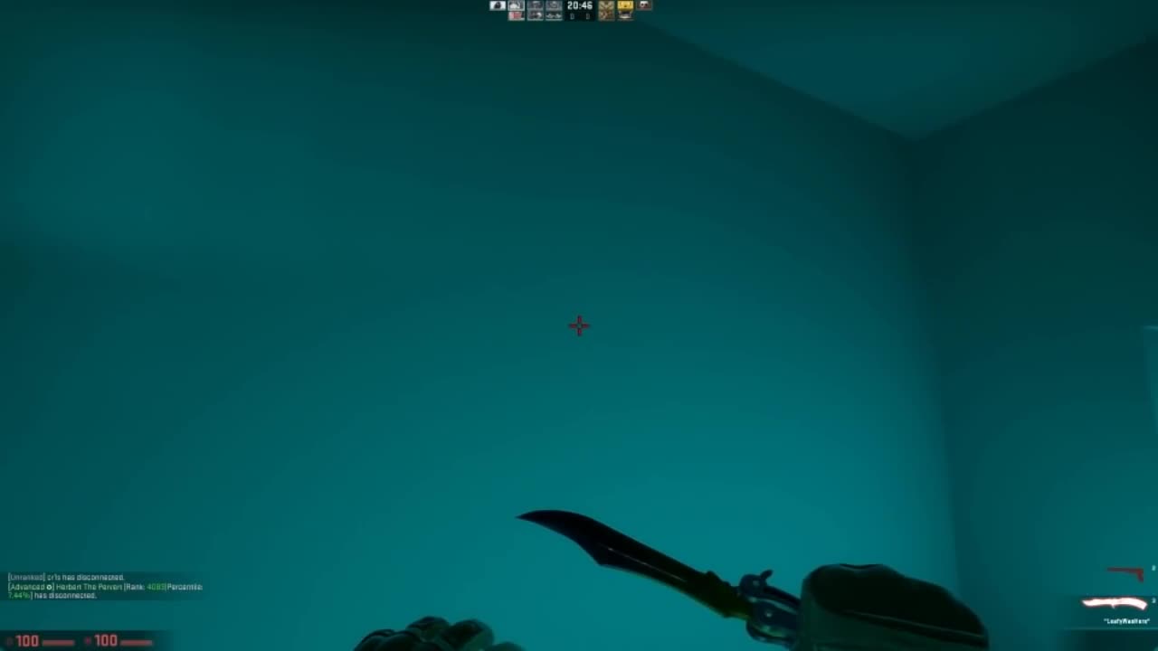MOOOOOOOOOM