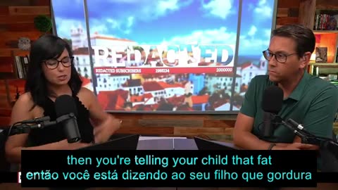 A morte da OTAN está acontecendo em tempo real