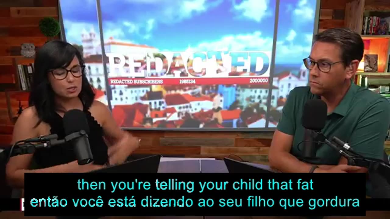 A morte da OTAN está acontecendo em tempo real