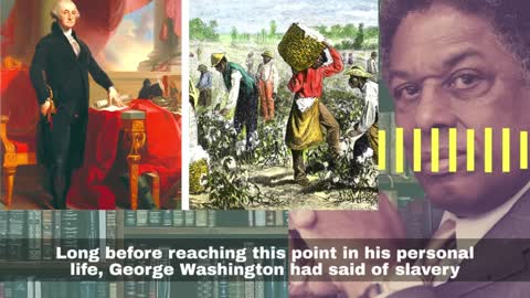 Were the Founding Fathers Racists?