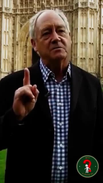 Life on Earth is Dependent on Carbon Dioxide