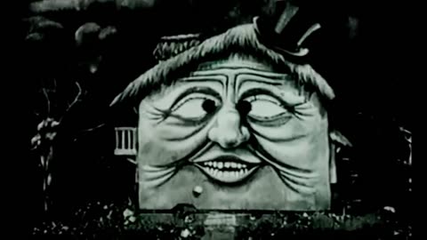Major Suchodolski - Odmienne Stany Świadomości