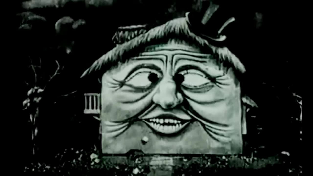 Major Suchodolski - Odmienne Stany Świadomości