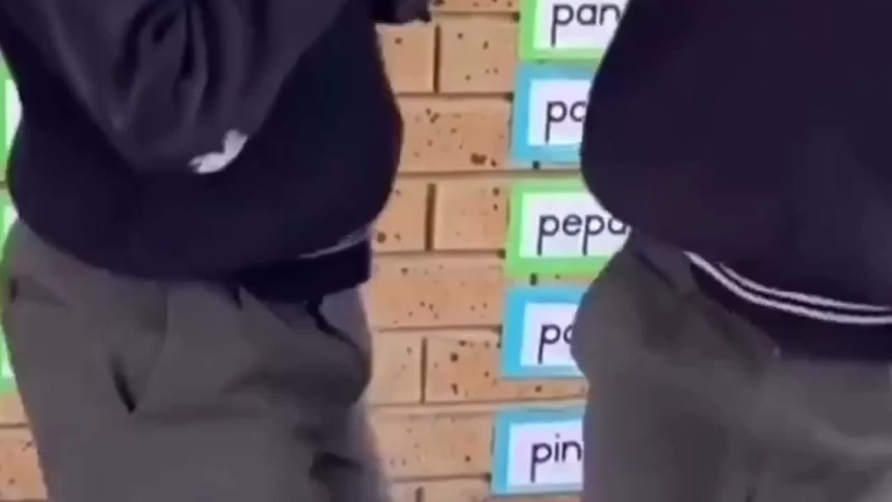 SCHOOL EDITION