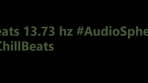 binaural_beats_13.73hz_AudioSphereDeepTranquility AudioSphereMentalSoothe AudioSphereSoothingHarmon