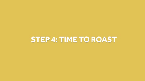 The Food Lab: How to Roast the Best Potatoes of Your Life