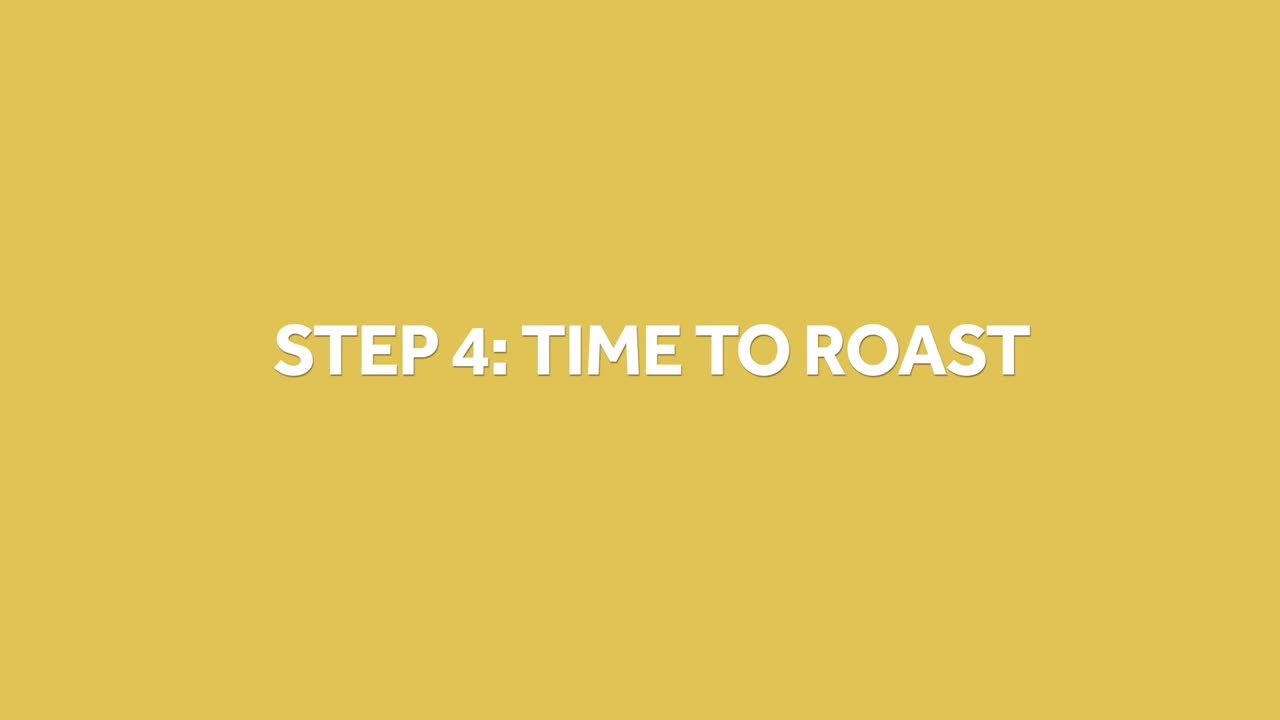 The Food Lab: How to Roast the Best Potatoes of Your Life