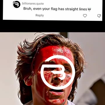 "Exploring the Science Behind Sigma: Unveiling its Impact in Various Fields"