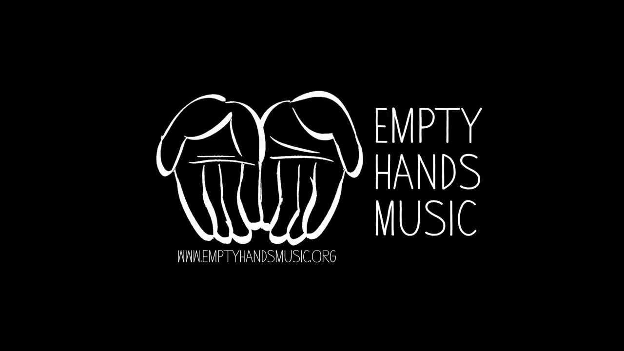 WE SHALL OVERCOME: LOVE WILL RISE AGAIN | nimo patel & daniel nahmod | Empty Hands Music