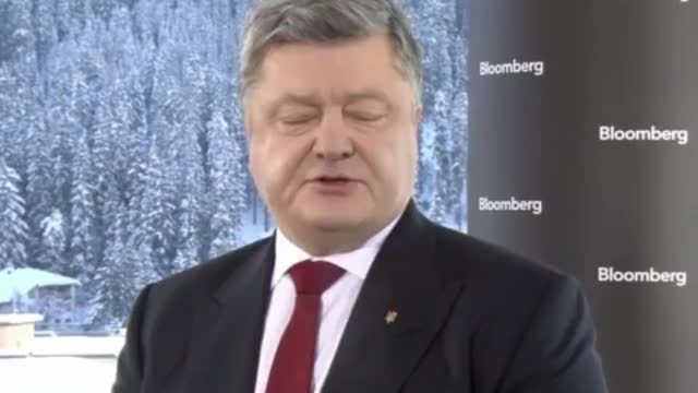 Ukraine under fire 4