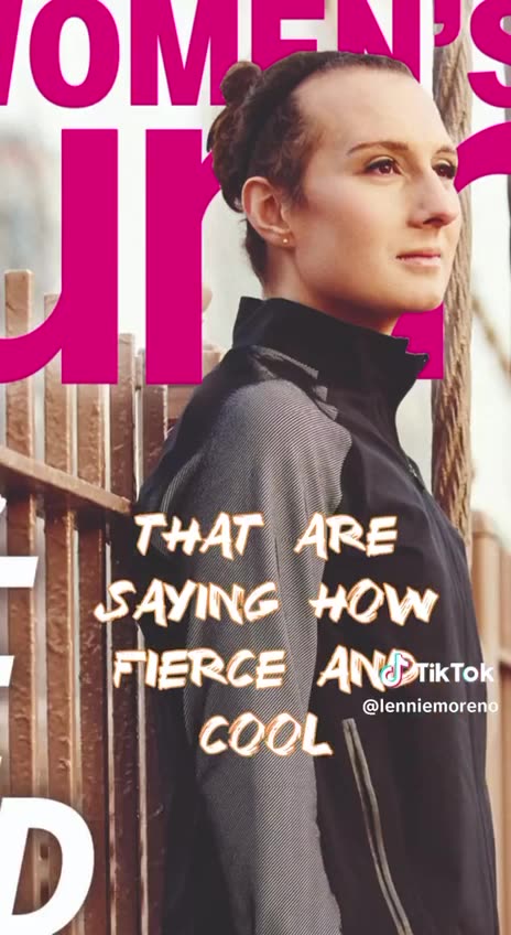 This Right Here ~ Vets Before Trans