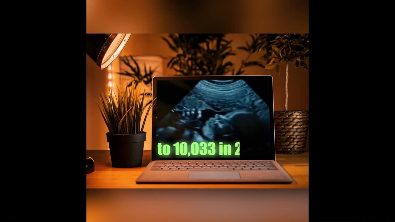 250% increase in abortions-The Pro-Life Campaign 29th June 2024