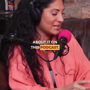 What are your thoughts on this?