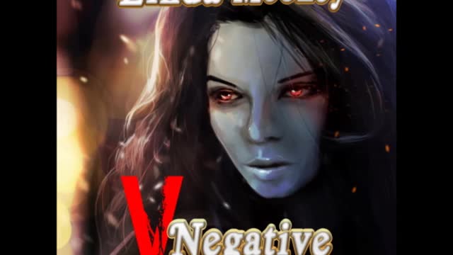 V Negative