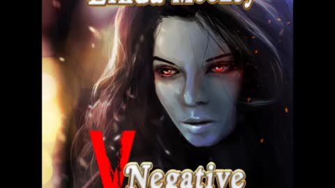 V Negative