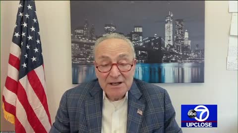 Senator Chuck Schumer goes 1-on-1 with Bill Ritter_2