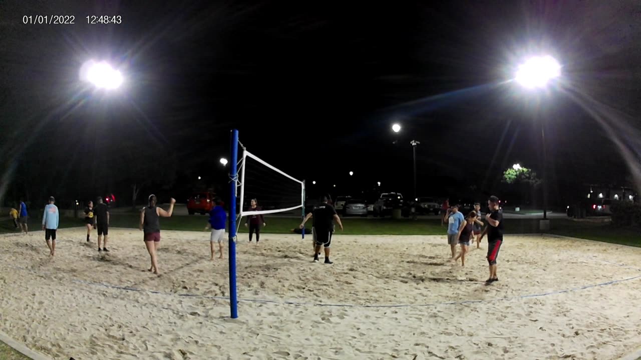 Volleyball 4-8-2024 part 9