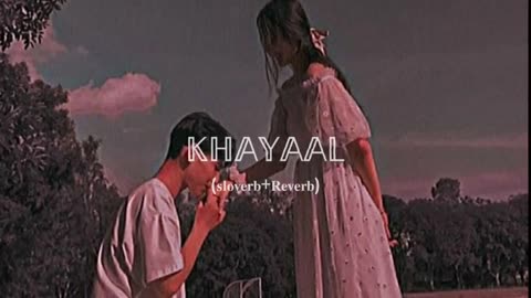 song khayal