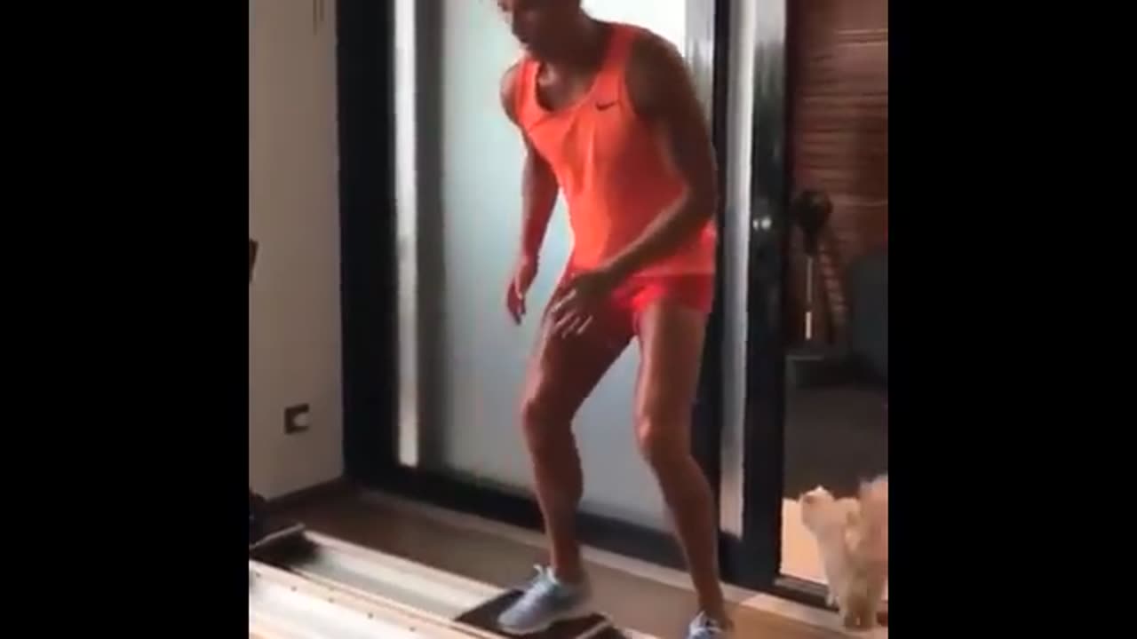 cristiano ronaldo funny