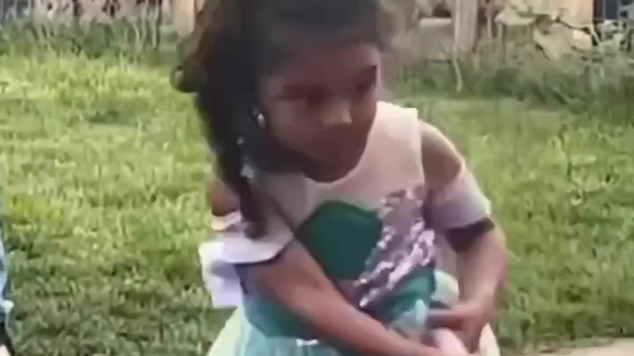 What the f***
