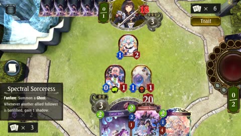 Shadowverse0823231616P