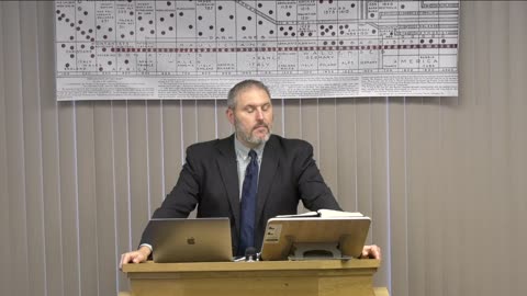 Rome and Islam - Two Peas From the Same Pod