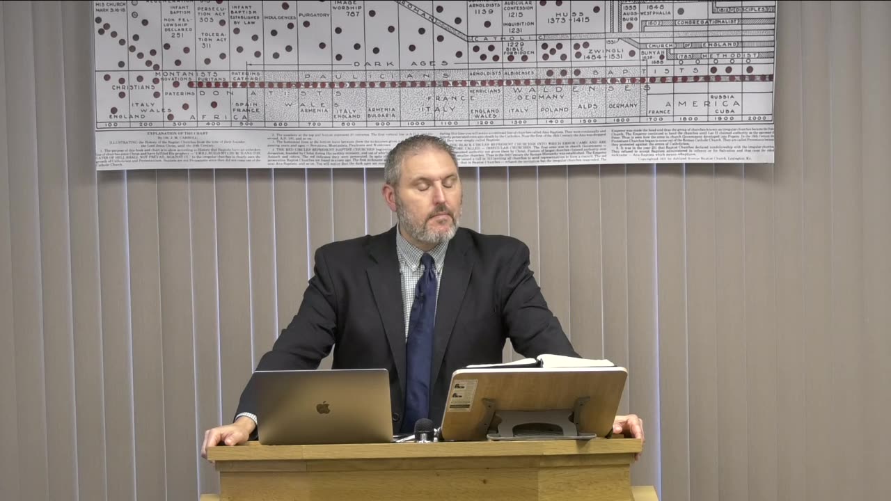 Rome and Islam - Two Peas From the Same Pod