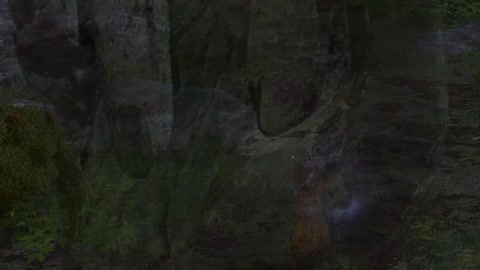 What's New in the Elden Ring Thanksgiving Update