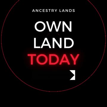 The ownership you've been searching for