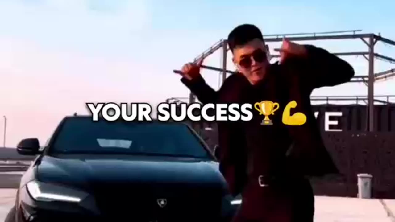 Always remember bro🔥