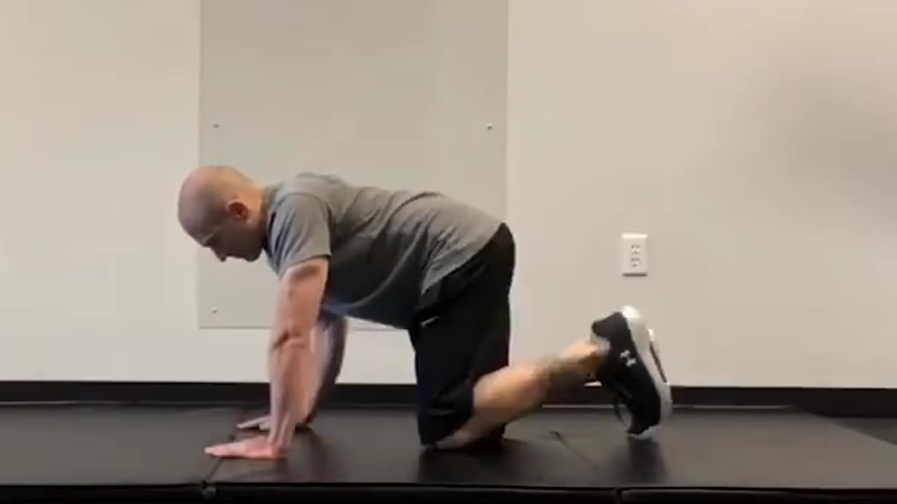 Planks