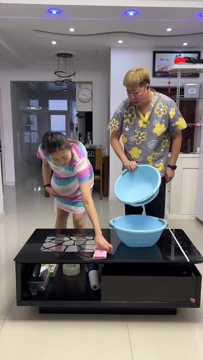 Must watch new funny video