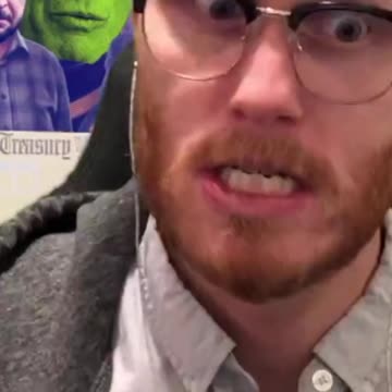 Get out of the KITCHEN and WORK!