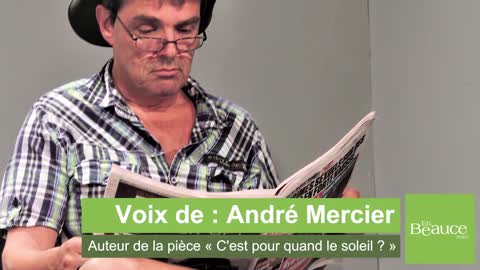 ganoue avant première