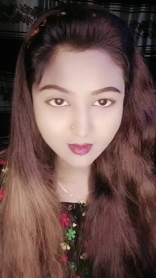 Bangla items girls private live show priya Meghhaa Kaour