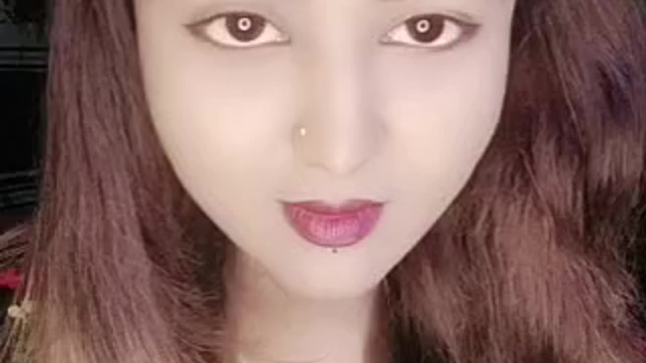 Bangla items girls private live show priya Meghhaa Kaour