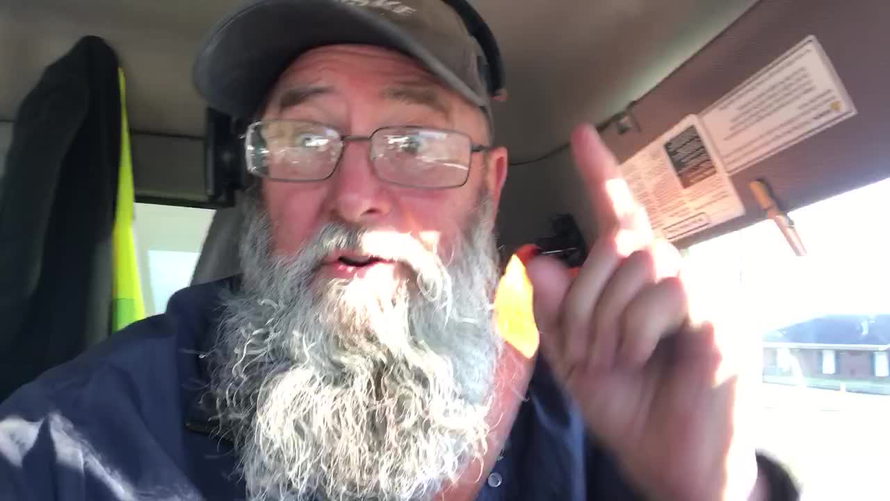 A Constitutional Republic