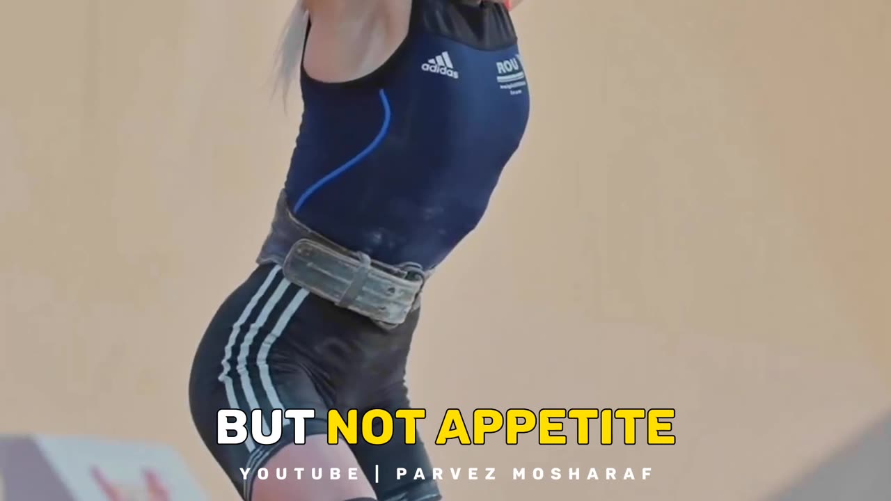 money can buy... | Motivation Short #shorts #parvezmosharaf