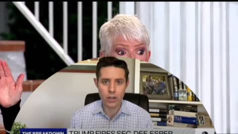 Predictive Programming: Reptilians