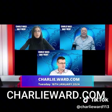 DAVOS has started #davos #protest