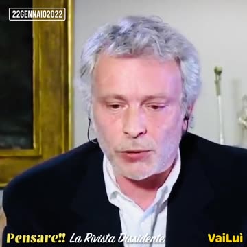 𝘴𝘣𝘭𝘰𝘤𝘤𝘰 𝘶𝘯 𝘳𝘪𝘤𝘰𝘳𝘥𝘰” 𝗖𝗼𝗺𝗲 𝗿𝗶𝗰𝗼𝗻𝗼𝘀𝗰𝗲𝗿𝗲 𝘂𝗻𝗮 𝗽𝗲𝗿𝘀𝗼𝗻𝗮 𝗻𝗼𝗻 𝗶𝗻𝗱𝗼𝘁𝘁𝗿𝗶𝗻𝗮𝘁𝗮...