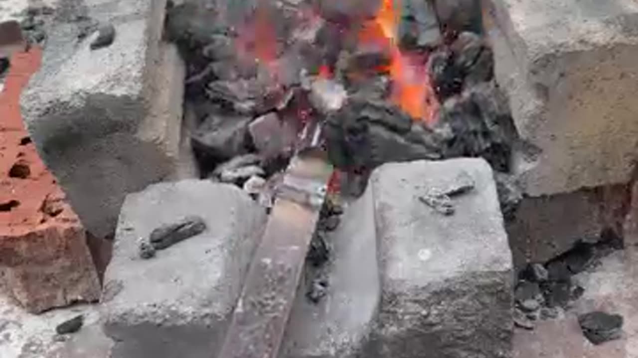 Khohgv khfib