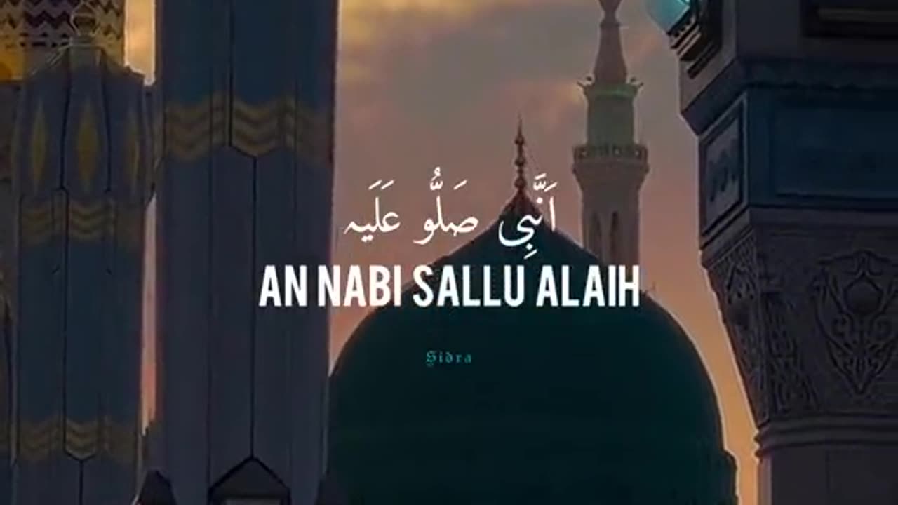 Jumma Mubarak 🤎🤎